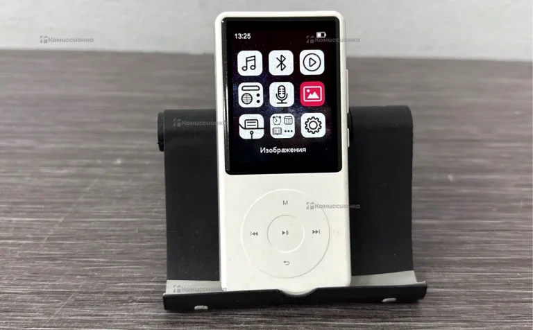 MP3 плеер  Digma m5