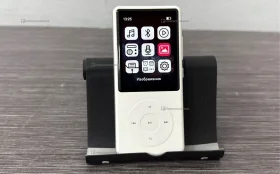 Купить MP3 плеер  Digma m5 б/у , в Самара Цена:790рублей