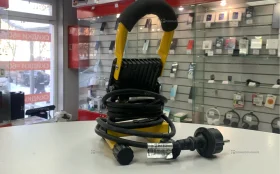 Купить Rexant прожектор б/у , в Екатеринбург Цена:1000рублей