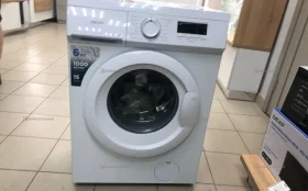Купить Стиральная машина  DEXP 6кг б/у , в Энгельс Цена:7900рублей