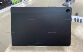 Купить Планшет Samsung Galaxy Tab A9+ 4/64gb б/у , в Москва и область Цена:7900рублей