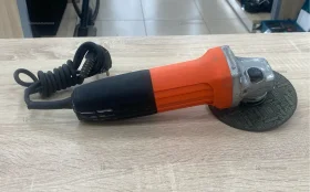 Купить УШМ Спец БШУ-850 СПЕЦ-1504 б/у , в Казань Цена:2900рублей