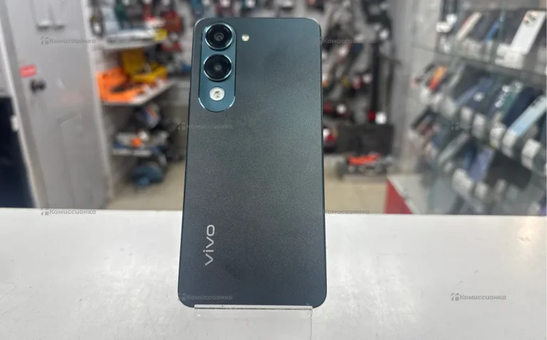 Vivo реплика Y04 4/128 ГБ