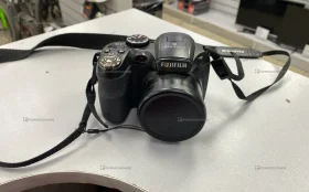 Купить Фотоаппарат  FUJIFILM finepix S2960 б/у , в Челябинск Цена:2500рублей