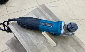 Купить УШМ Makita GA5030 б/у , в Казань Цена:1900рублей