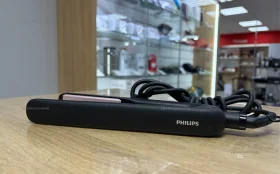 Купить Утюжок Philips б/у , в Самара Цена:600рублей