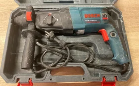 Купить Перфоратор Bosch GBH 2-26 DRE б/у , в Зеленодольск Цена:3900рублей