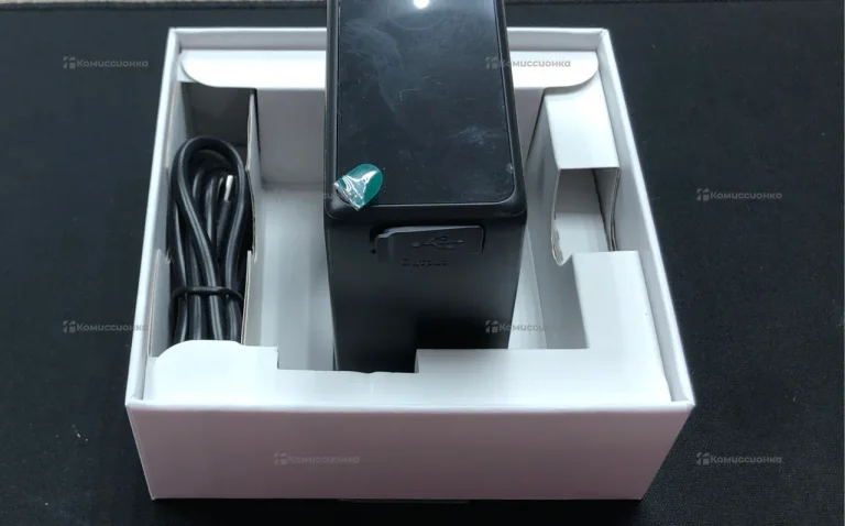 Power Bank SmallRig NO-F970