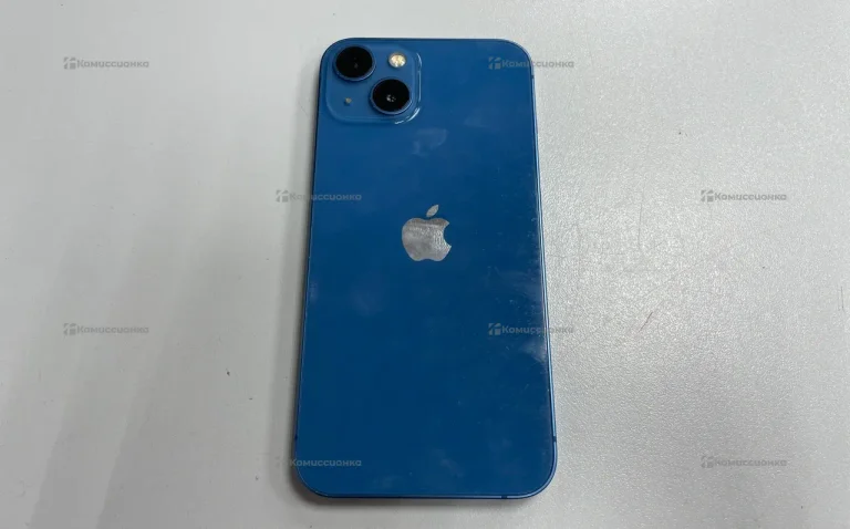 Apple iPhone 13 4/128 ГБ