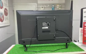 Купить Телевизор HARTENS hartens hts-32hdr11b-hc24 б/у , в Тольятти Цена:8900рублей