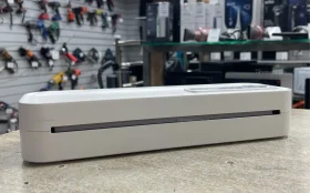 Купить XL-P801 б/у , в Москва и область Цена:1500рублей