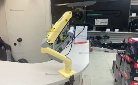 Купить Монитор Tiansu mb271k200-c б/у , в Курган Цена:7200рублей