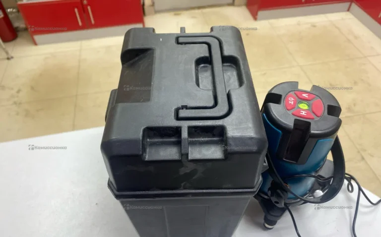 Лазерный уровень Лазерный уровень варяг