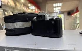 Купить Фотоаппарат  Nikon F55 б/у , в Санкт-Петербург Цена:5500рублей