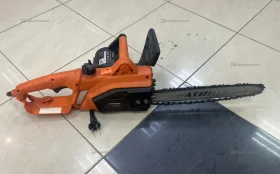 Купить Электропила Patriot ESP 1814 б/у , в Тюмень Цена:2990рублей