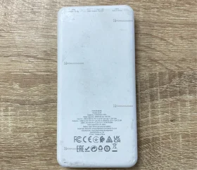 Купить Powerbank bj56 б/у , в Челябинск Цена:500рублей