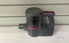 Купить Пылесос Wireless vacuum cleaner б/у , в Уфа Цена:2490рублей