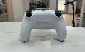 Купить Sony Джойстик PS5 б/у , в Санкт-Петербург Цена:3500рублей