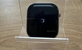 Купить Часы Apple Watch Series 10 46mm б/у , в Рязань Цена:14500рублей