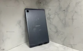 Купить Планшет Samsung Galaxy A7 lite 3/32 б/у , в Екатеринбург Цена:3000рублей