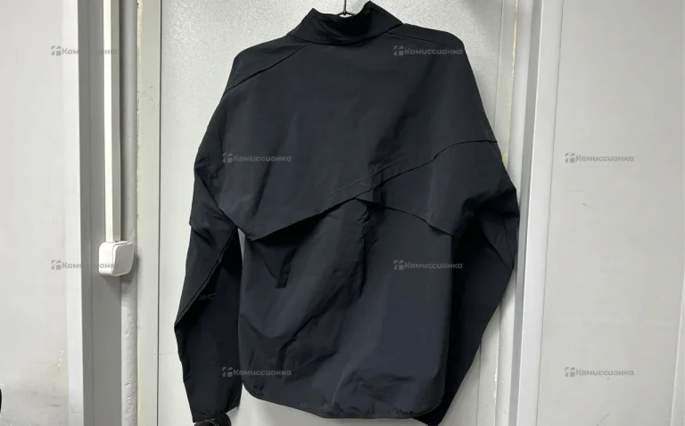 Куртка Reebok XS