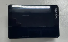 Купить Экшн-видиокамера Sjcam SJ8 Pro б/у , в Тольятти Цена:8900рублей