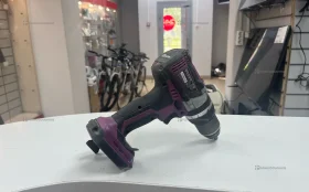 Купить Шуруповерт КМ CID-184BL б/у , в Санкт-Петербург Цена:2490рублей