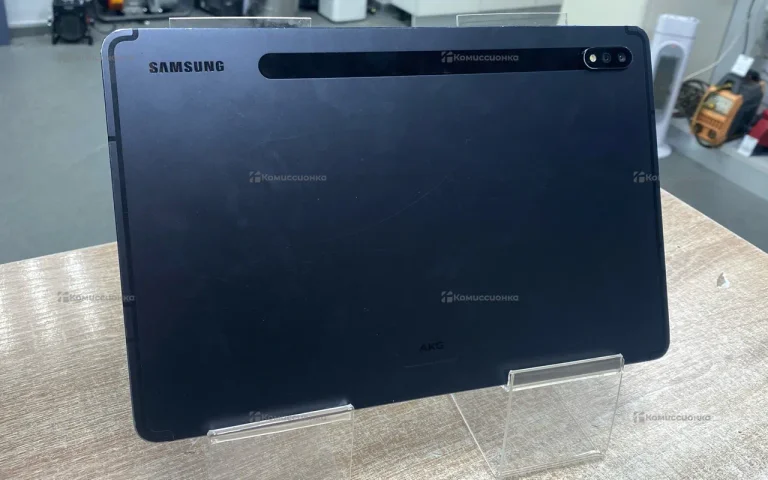 Samsung Galaxy Tab S7 6/128 ГБ