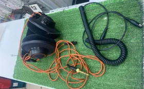 Купить Наушники AKG 712 Pro б/у , в Казань Цена:12900рублей