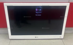 Купить Телевизор LG 26lv2540 б/у , в Тюмень Цена:3990рублей
