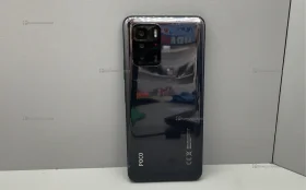 Купить Xiaomi Poco X3 GT 8/128 ГБ б/у , в Нижний Новгород Цена:5490рублей