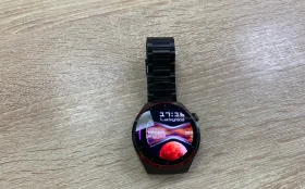 Купить Часы Smart LK4 Max б/у , в Тольятти Цена:690рублей
