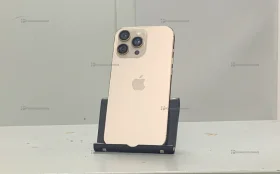 Купить Apple iPhone 16 Pro Max 8/256 ГБ б/у , в Самара Цена:64990рублей