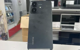 Купить Realme Note 60x 4/128 ГБ б/у , в Краснодар Цена:4500рублей