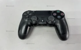 Купить Джойстик ps 4 оригинал б/у , в Челябинск Цена:1190рублей