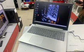 Купить Ноутбук  Lenovo my 81dc б/у , в Саратов Цена:9900рублей