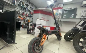 Купить Электросамокат KugooKirin G3 Pro б/у , в Екатеринбург Цена:49990рублей