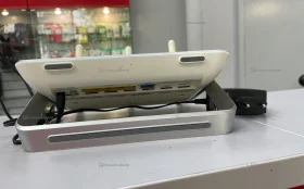 Купить tp link archer c9 б/у , в Набережные Челны Цена:1200рублей
