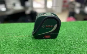 Купить Нивелир Bosch UniversalLevel 2 б/у , в Тольятти Цена:1490рублей