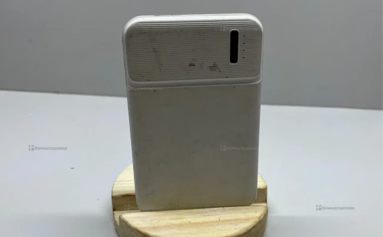 Power Bank  5000А.