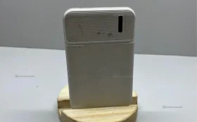 Купить Power Bank  5000А. б/у , в Краснодар Цена:390рублей