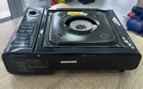 Купить Газовая плита б/у , в Краснодар Цена:990рублей