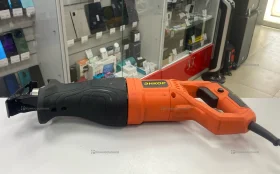 Купить Электропила Энкор СПЭ-710/115Э б/у , в Краснодар Цена:2500рублей