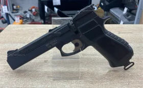 Купить Пневматический пистолет baikal mp-651kc б/у , в Краснодар Цена:2500рублей
