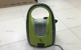 Купить Пароочиститель - Kitfort KT-903 б/у , в Тольятти Цена:2500рублей