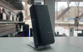 Купить Power Bank  hoco 30000mah 22.5w б/у , в Саратов Цена:700рублей