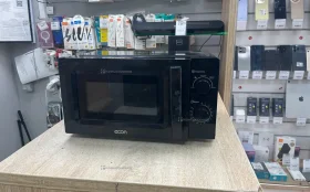 Купить Микроволновая печь ECON б/у , в Москва и область Цена:2500рублей