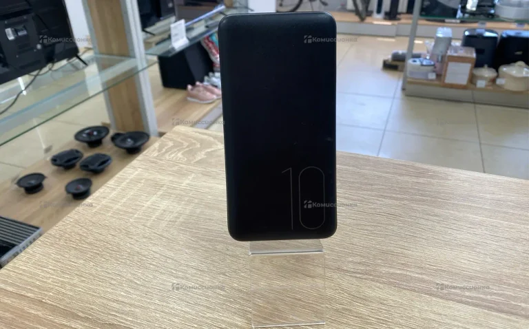 Power Bank  energiser 20000mAh