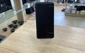 Купить Power Bank  energiser 20000mAh б/у , в Красноярск Цена:690рублей