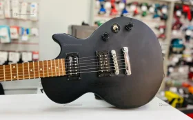 Купить Электрогитара Epiphone Vintage Edition б/у , в Сызрань Цена:12990рублей